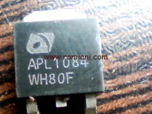 apl1084-wh80f