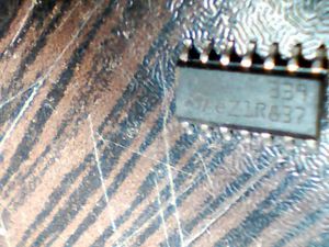 339-ez1r837