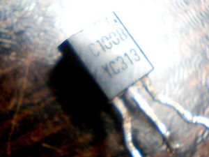 c1008-yc313