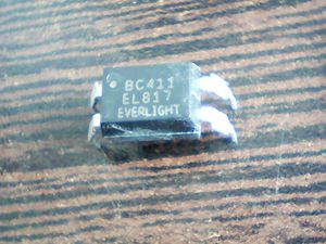 bc411-el817
