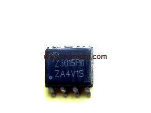 z3015pi1-za4v1s