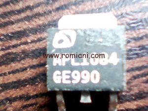 apl1084-gd990