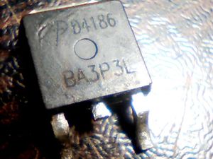 d4186-ba3p3l