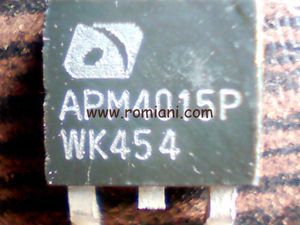apm4015p-wk454