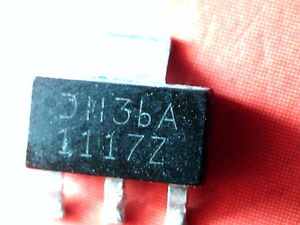 3ba-1117z