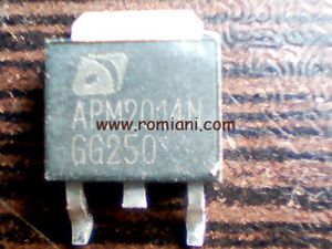apm2014n-gg250