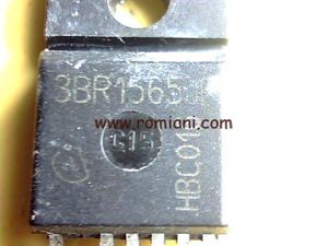 3br1565-hbc016