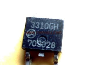 3310gh-709028