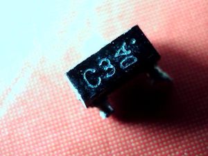 c3-da