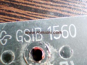gsib-1560