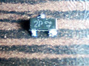 2p-42