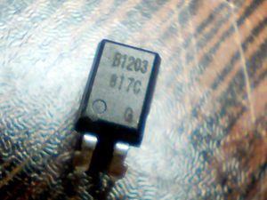 b1203-817c-g