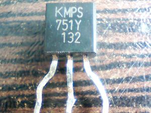 kmps-751y-132