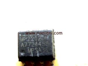 m02212dn-a7724459-mpsa36