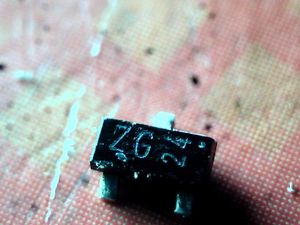 zg-24