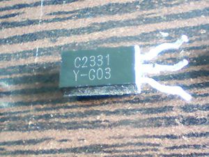 c2331-y-g03