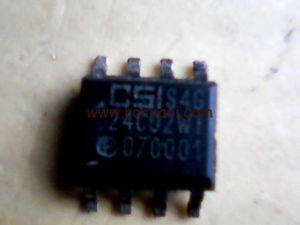 csis4g-24c02wi-070001