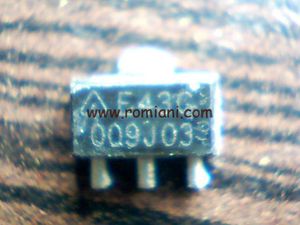 e43g-009j03