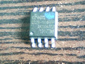q32b-104hip