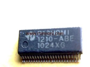 p13hdmi-1210-1be-1024xg