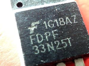 1g18az-fdpf-33n25t