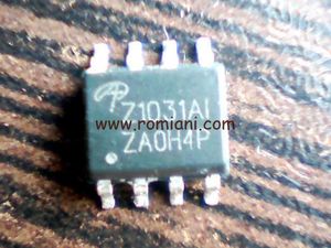 z1031ai