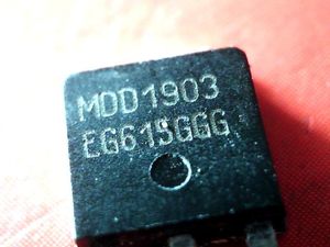 mdd1903-eg615ggg