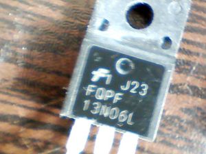 1-j23-fqpf-13n06l
