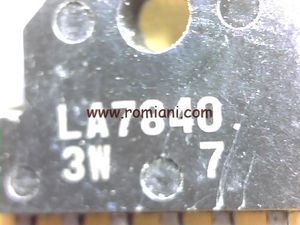 la7840-3w-7