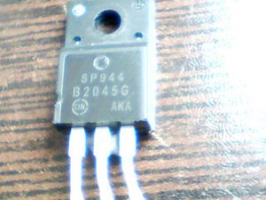 b2045g