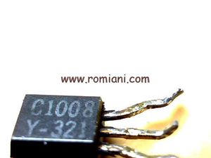 c1008-y-321