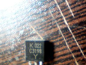 k022-c3198-y