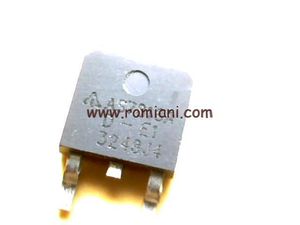 as7818a-d-e1-3248g4