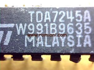 tda7245a-w991b9635-malaysia