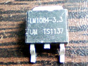 lm1084-3-3-um-ts1137