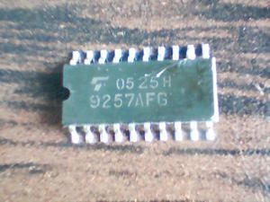 0525h-9257afg