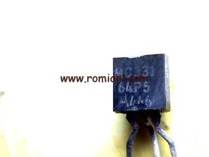 mc331-64p5-m446