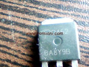 d452-ba8y9b