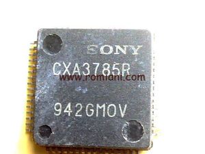 cxa3785r-942gmov