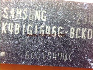 k4b1gi646g-bck0-60g1549wc