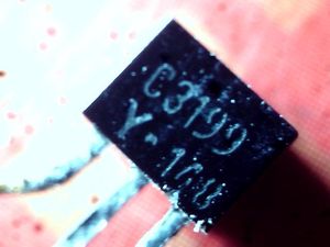 c3199-y-148