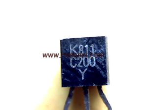 k811-c200-y