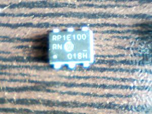 rp1e00