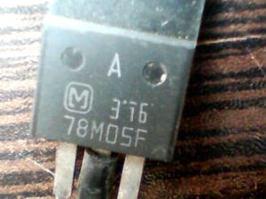 78m05f