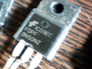 1c09ec-fdpf-8n50nz