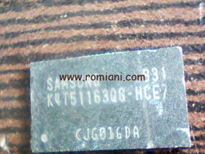 931-k4t51163qg-hce7