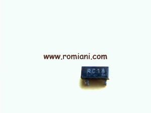 rc18