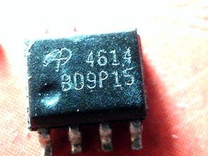 4614-b09p15