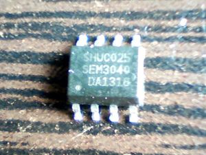 shuc025