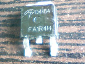 d4184-fa1r4h